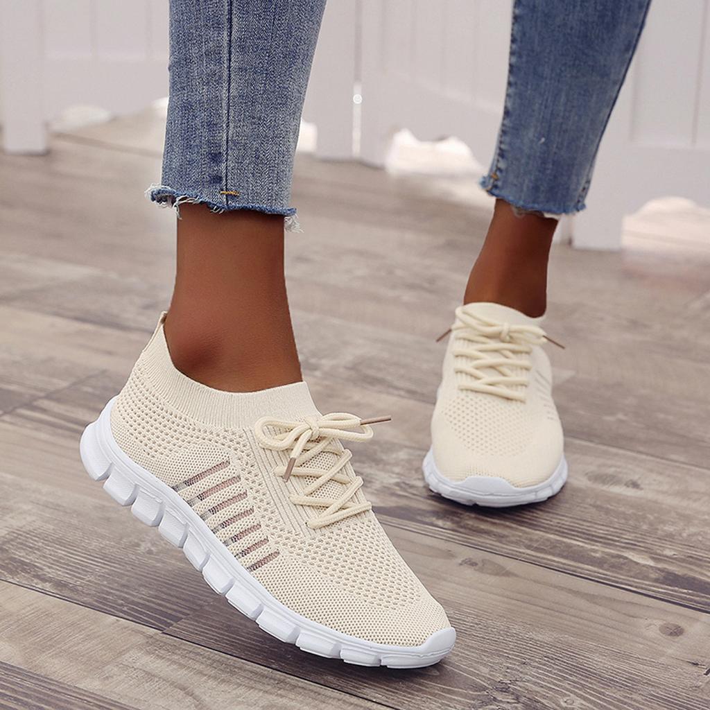 Finn | Bequemschuhe