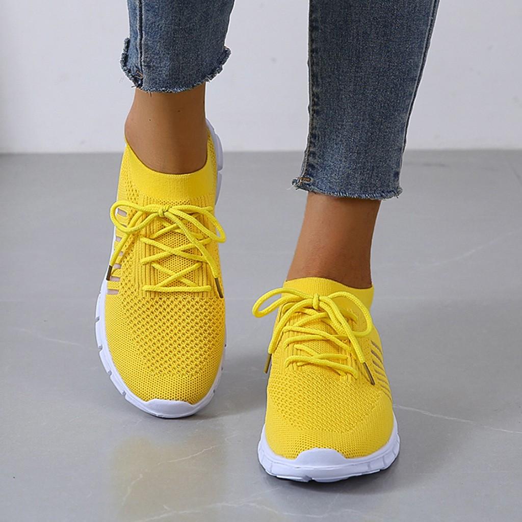 Finn | Bequemschuhe