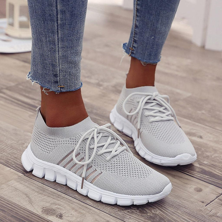 Finn | Bequemschuhe